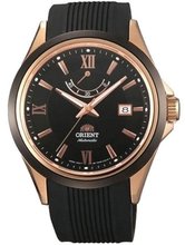 Orient AF03003B