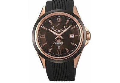 Orient AF03003T