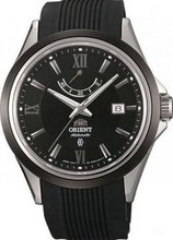 Orient AF03004B