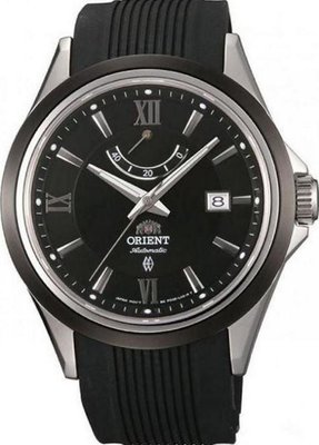 Orient AF03004B