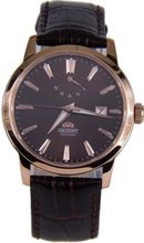 Orient AF05001T