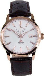 Orient AF05001W