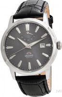 Orient AF05003A