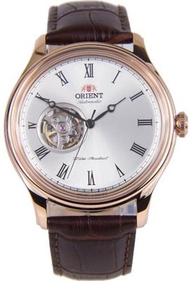 Orient AG00001S