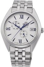 Orient AK0506S10B