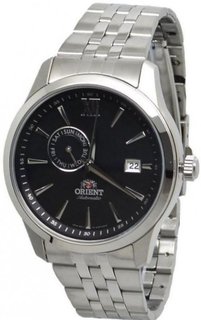 Orient AL00002B