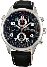 Orient Alarm Chrono FTD09009B0