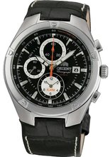 Orient Alarm Chrono FTD0P002B0