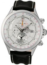 Orient Alarm Chrono FTD0T004W0