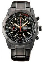 Orient Alarm Chrono FTD0X004B0