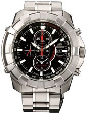 Orient Alarm Chrono FTD10004B0
