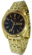 Orient Automatic ENQ21001BB