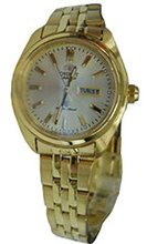 Orient Automatic ENQ21001CB