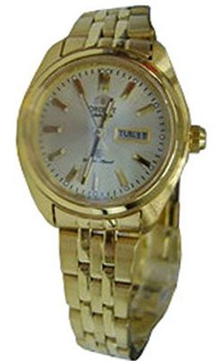 Orient Automatic ENQ21001CB