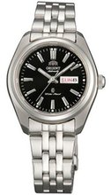 Orient Automatic ENQ21002BB