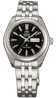 Orient Automatic ENQ21002BB