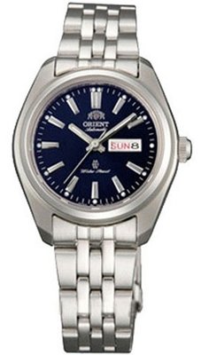 Orient Automatic ENQ21002DB