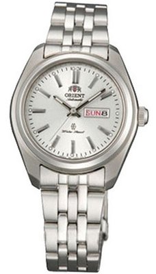 Orient Automatic ENQ21002WB