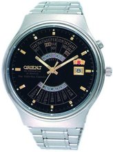 Orient automatic EU00002B