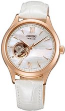 Orient Automatic FDB0A002W0
