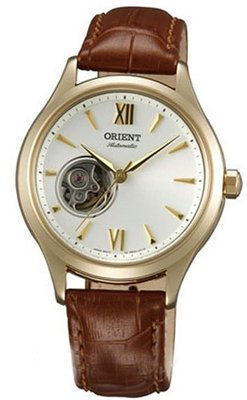 Orient Automatic FDB0A003W0