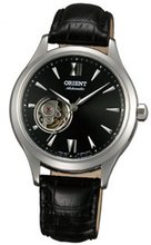 Orient Automatic FDB0A004B0