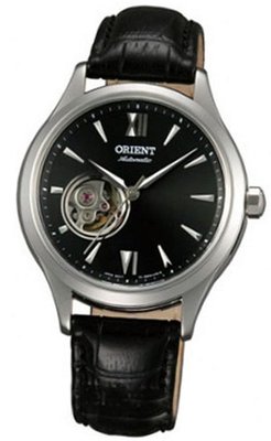 Orient Automatic FDB0A004B0