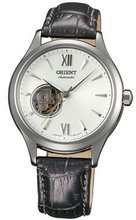 Orient Automatic FDB0A005W0