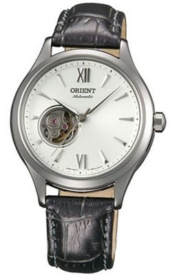Orient Automatic FDB0A005W0