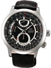Orient Automatic FDH00001B0