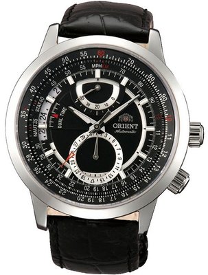Orient Automatic FDH00001B0