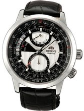 Orient Automatic FDH00001W0