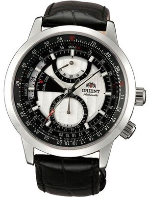 Orient Automatic FDH00001W0