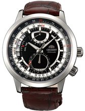 Orient Automatic FDH00002B0