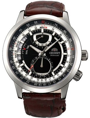 Orient Automatic FDH00002B0
