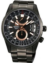 Orient Automatic FDH01001B0