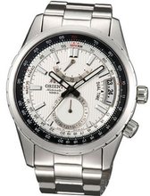 Orient Automatic FDH01002W0