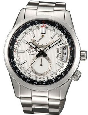 Orient Automatic FDH01002W0