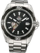 Orient Automatic FDW01001B0