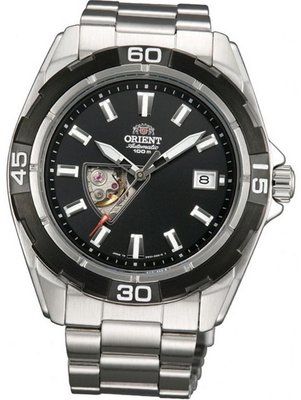 Orient Automatic FDW01001B0