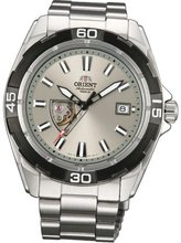 Orient Automatic FDW01002K0