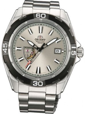 Orient Automatic FDW01002K0