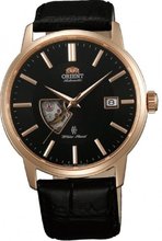Orient automatic FDW08001B0