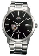 Orient Automatic FDW08003B0