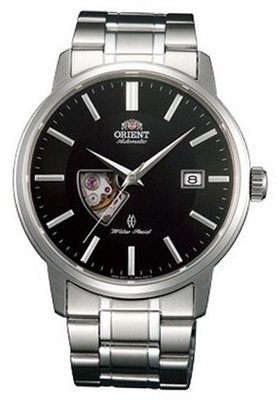 Orient Automatic FDW08003B0