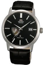 Orient Automatic FDW08004B0