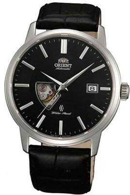 Orient Automatic FDW08004B0