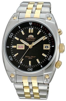 Orient Automatic FEM60004BJ