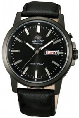 Orient Automatic FEM7J001B9
