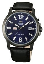 Orient Automatic FEM7J002D9